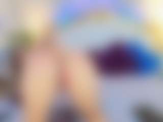 Kate Martinez's Live Sex Cam Show