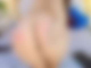 Kate Martinez's Live Sex Cam Show