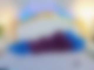 Kate Martinez's Live Sex Cam Show