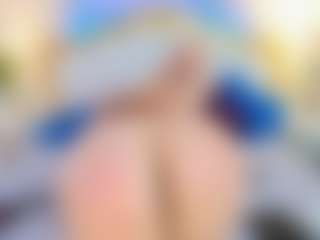 Kate Martinez's Live Sex Cam Show