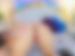 Kate Martinez's Live Sex Cam Show
