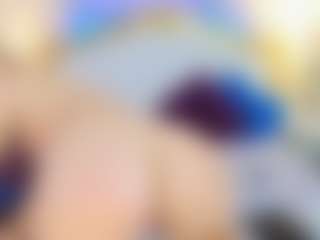 Kate Martinez's Live Sex Cam Show