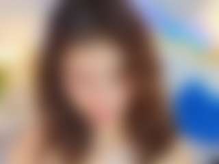 Kate Martinez's Live Sex Cam Show