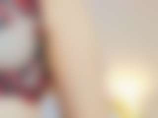 Kate Martinez's Live Sex Cam Show