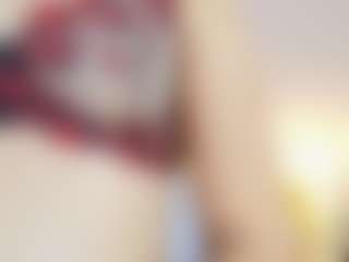 Kate Martinez's Live Sex Cam Show