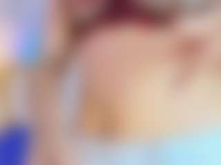 Kate Martinez's Live Sex Cam Show