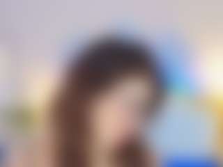 Kate Martinez's Live Sex Cam Show