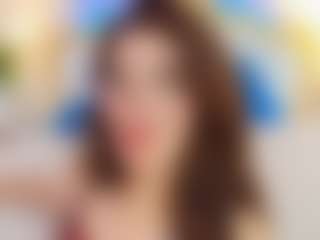 Kate Martinez's Live Sex Cam Show