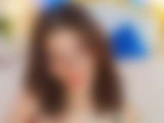 Kate Martinez's Live Sex Cam Show