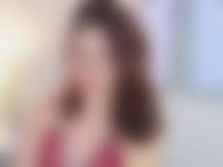 Kate Martinez's Live Sex Cam Show