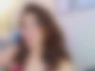 Kate Martinez's Live Sex Cam Show