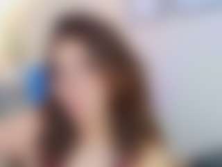Kate Martinez's Live Sex Cam Show