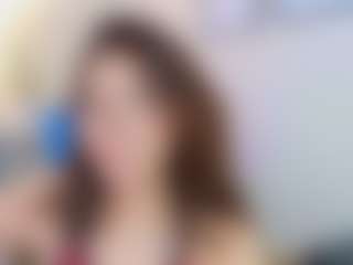 Kate Martinez's Live Sex Cam Show