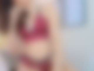 Kate Martinez's Live Sex Cam Show