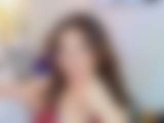 Kate Martinez's Live Sex Cam Show