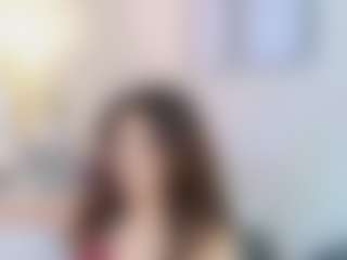 Kate Martinez's Live Sex Cam Show