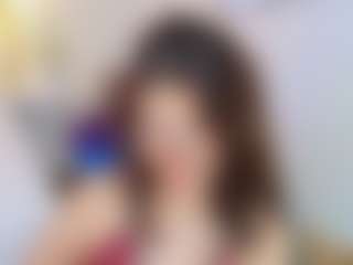 Kate Martinez's Live Sex Cam Show