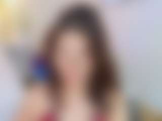 Kate Martinez's Live Sex Cam Show