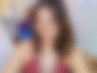 Kate Martinez's Live Sex Cam Show