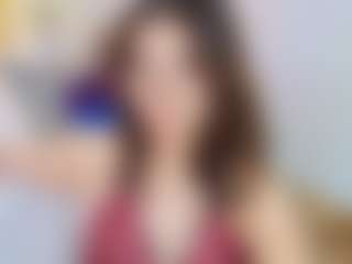 Kate Martinez's Live Sex Cam Show
