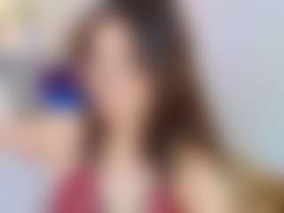 Kate Martinez's Live Sex Cam Show
