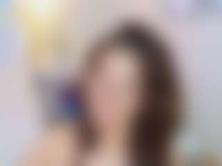 Kate Martinez's Live Sex Cam Show