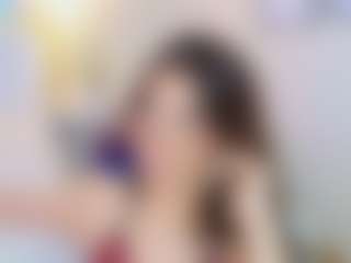 Kate Martinez's Live Sex Cam Show