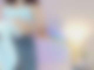 Kate Martinez's Live Sex Cam Show
