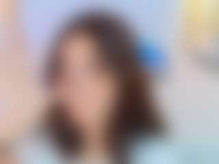 Kate Martinez's Live Sex Cam Show