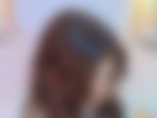 Kate Martinez's Live Sex Cam Show