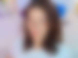 Kate Martinez's Live Sex Cam Show