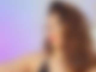 Kate Martinez's Live Sex Cam Show