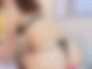 Kate Martinez's Live Sex Cam Show