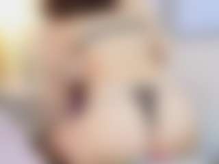 Kate Martinez's Live Sex Cam Show