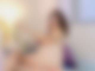Kate Martinez's Live Sex Cam Show
