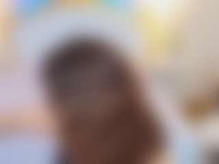 Kate Martinez's Live Sex Cam Show