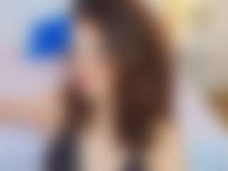 Live cam show with Kate Martinez - Asshole Brown Hair on Camming Site