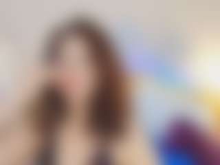 Live cam show with Kate Martinez - College on SinfulBabes