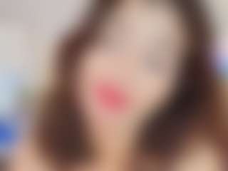 Live cam show with Kate Martinez - Squirt on Camsoda