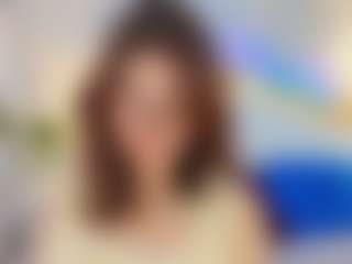 Kate Martinez's Live Sex Cam Show