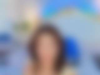 Kate Martinez's Live Sex Cam Show