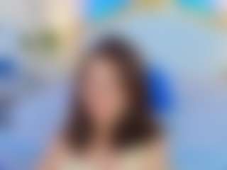Kate Martinez's Live Sex Cam Show