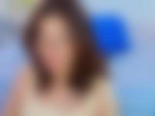 Kate Martinez's Live Sex Cam Show