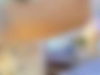 Live cam show with Kate Martinez - Asshole Brown Hair on Camsoda