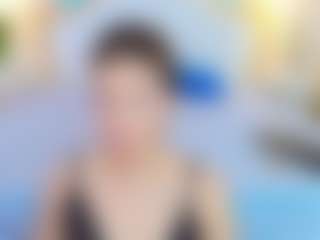 Kate Martinez's Live Sex Cam Show