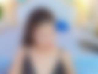 Kate Martinez's Live Sex Cam Show