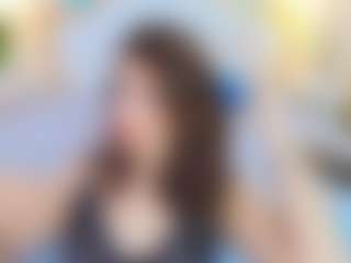 Kate Martinez's Live Sex Cam Show