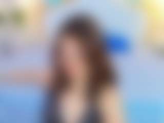 Kate Martinez's Live Sex Cam Show