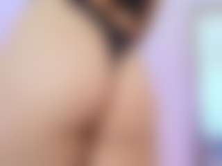 Kate Martinez's Live Sex Cam Show