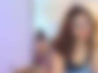 Kate Martinez's Live Sex Cam Show